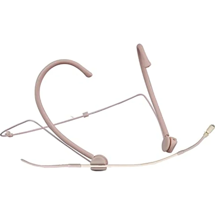 MIPRO MU 55 HNS beige – Bild 1