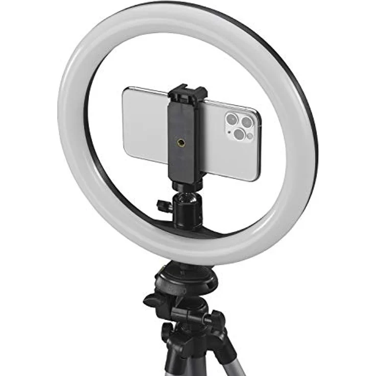 Cullmann Alpha 1000 – Bild 4