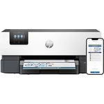 HP OfficeJet Pro 9110b
