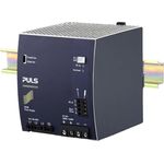 PULS Dimension Netzteil für DIN-Schiene 40A 960W, besonders effizient in modernen Einsatzgebieten, 1 Stück