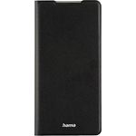 Hama Slim Pro Booklet Google Pixel 7 Schwarz
