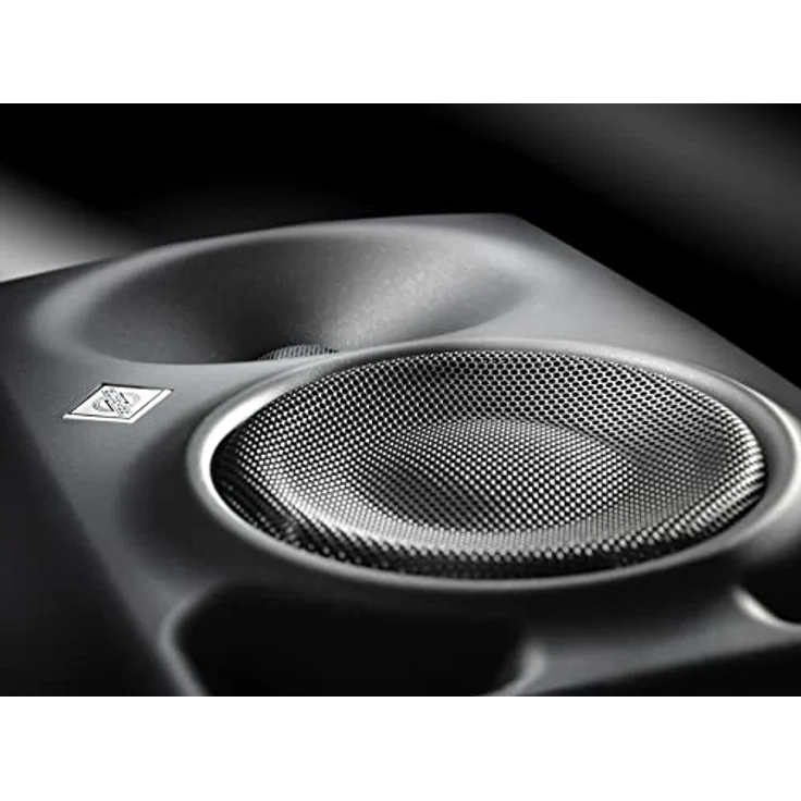 Neumann KH 80 DSP - Preisvergleich – Bild 4