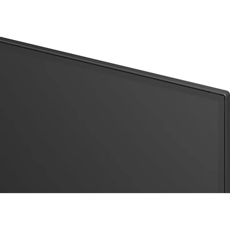 LG 85QNED7EB3A TV 85 Zoll (215 cm) 4K QNED Mini LED AI TV (α7 Gen9 4K AI Prozessor, webOS 26, 60Hz (VRR bis zu 60Hz)) [Modelljahr 2026] – Bild 25
