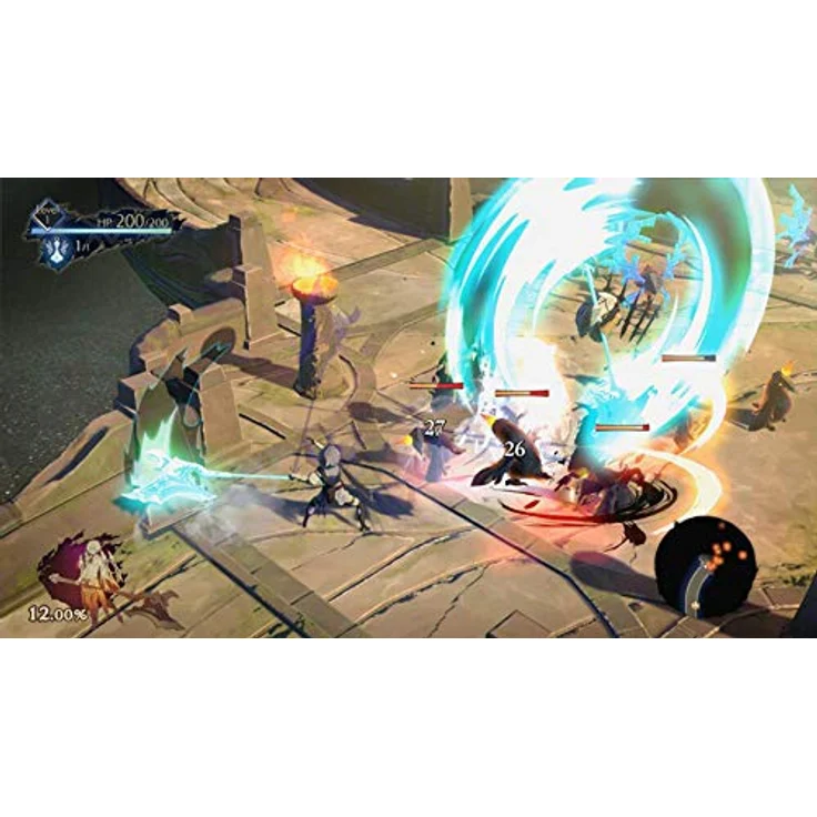 Oninaki NSW [ – Bild 6
