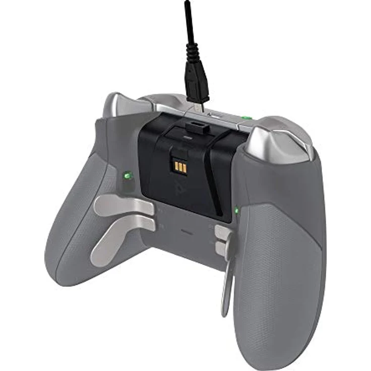 PDP Play & Charge Kit für XBOX Series X (049-010-EU) – Bild 4