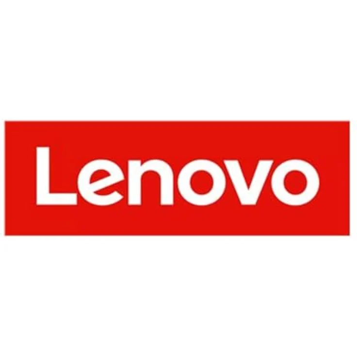 LENOVO ThinkPad E16 Gen 4, Copilot+ PC, 16 Zoll, Intel® Core™ Ultra 5, 16 GB RAM, 512 GB SSD, Windows 11 Pro, Schwarz – Bild 6