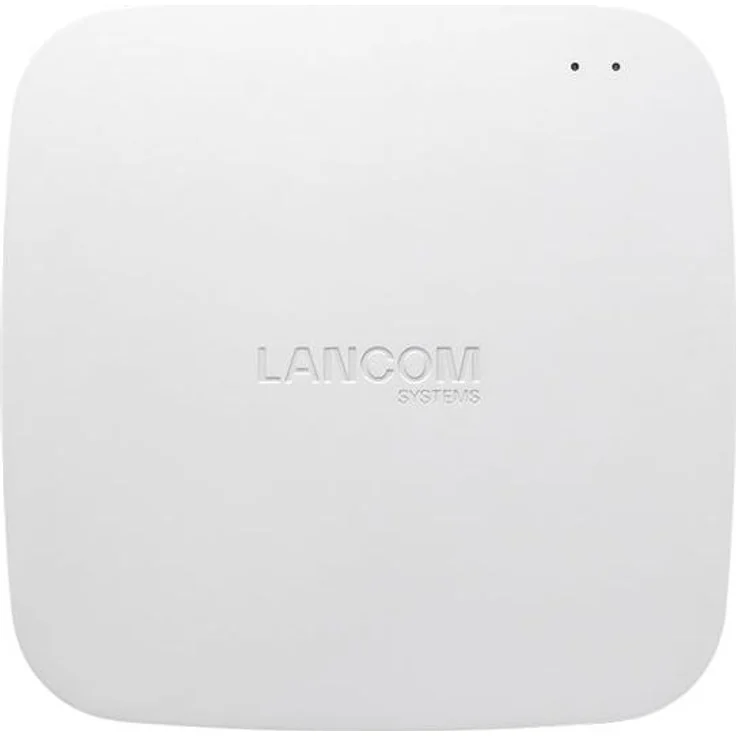 Lancom LX-7500 EDU Bundle, Accesspoint mit Wi-Fi 6, 2.4 GHz, 5 GHz, 6 GHz, Cloud-verwaltet (Packung mit 5)