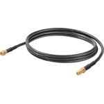 Weidmüller Antennenkabel, konfektioniertes Kabel für externe WLAN- und Mobilfunkantennen