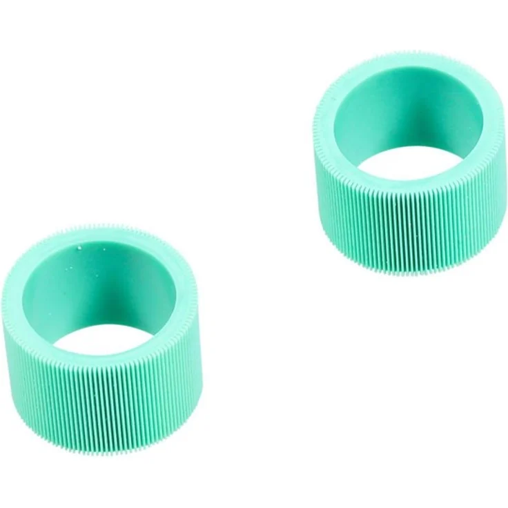Lexmark Pick Tires, Aufnahmerolle für Lexmark MS510dtn und MX511dhe LDS