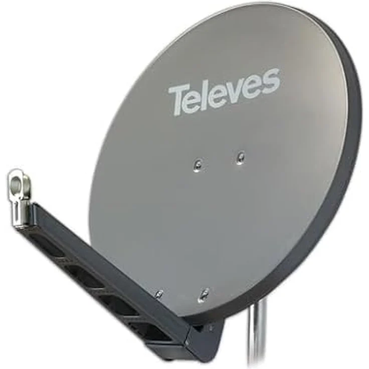 Televes Preisner S75QSD – Bild 2