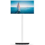 Thomson Go TV 32" LED Smart TV, HD-Ready (1366x768), 50 Hz, Android, 2x HDMI, Energieklasse E, 32HA4M44 Go