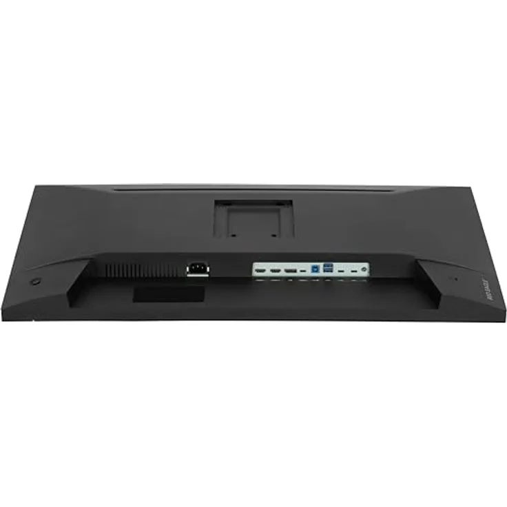 iiyama G-MASTER Red Eagle GB3261UHSCP, 32" 4K Gaming-Monitor mit 144Hz, KVM Switch und USB-C-Konnektivität – Bild 8