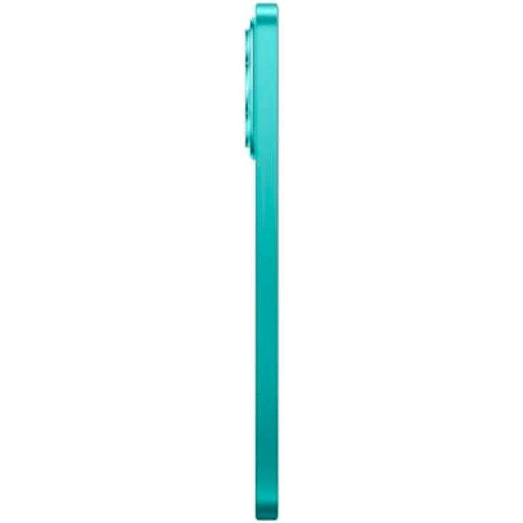 Honor 400 Lite (256 GB, Marrs Green, 6.69", Dual SIM, 108 Mpx), Smartphone, Grün – Bild 10