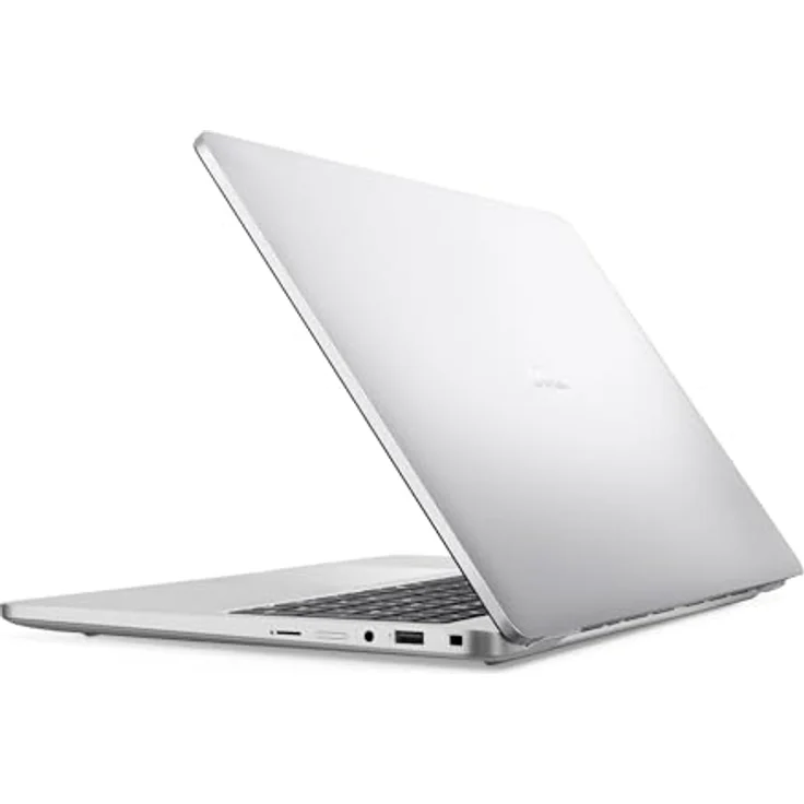 Dell Pro 16 Plus PB16250 (M5T78), Laptop mit Intel Core Ultra 7, 2.2 GHz, vPro Enterprise, 32 GB RAM, Intel Arc Graphics 140V, Windows 11 Pro – Bild 6