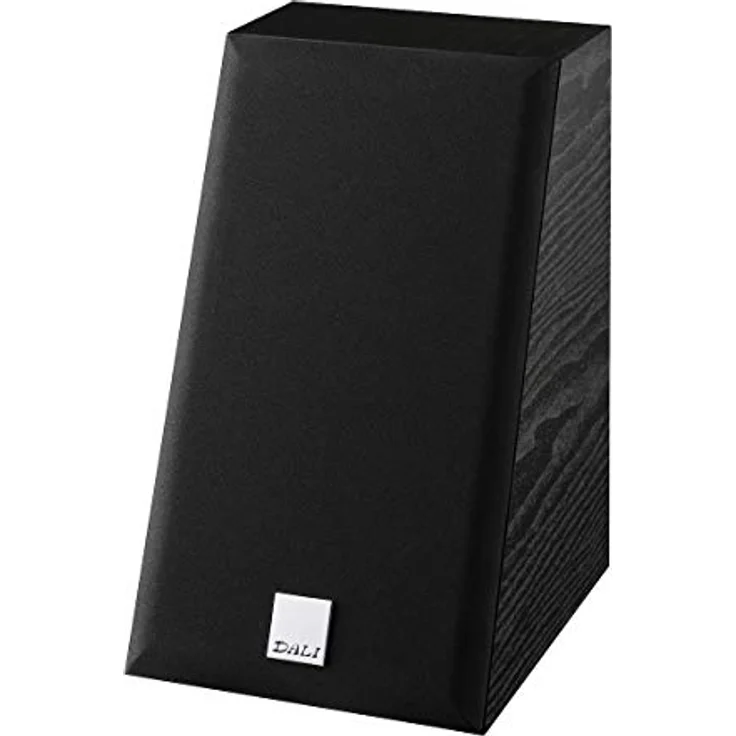 Dali Alteco C-1 Wandlautsprecher - 40 Watt – Bild 5