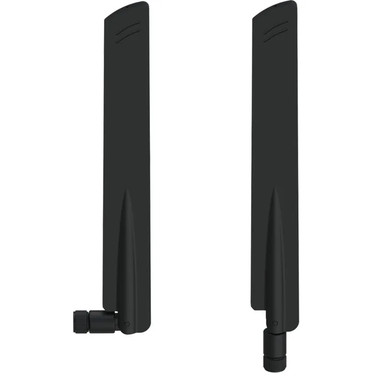 Teltonika PR1US740 Mobile SMA Antenne, 450 MHz für LTE WLAN-Repeater, kompakt und vielseitig einsetzbar