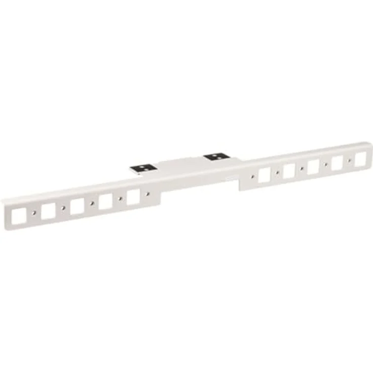 HP Studio X50 VESA Mount, 875M2AA - Poly Halterungskit, Ideal für Studio X50 – Bild 8