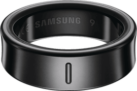 Samsung Galaxy Ring