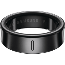 Bild für SAMSUNG Galaxy Ring Size 11