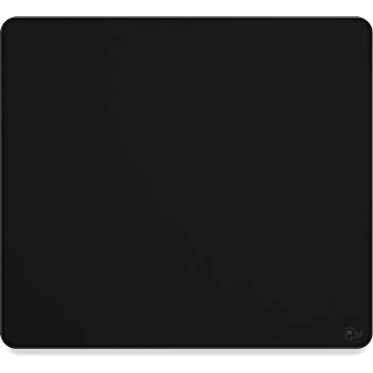 Glorious PC Gaming Race Stealth Mauspad - XL, schwarz – Bild 2