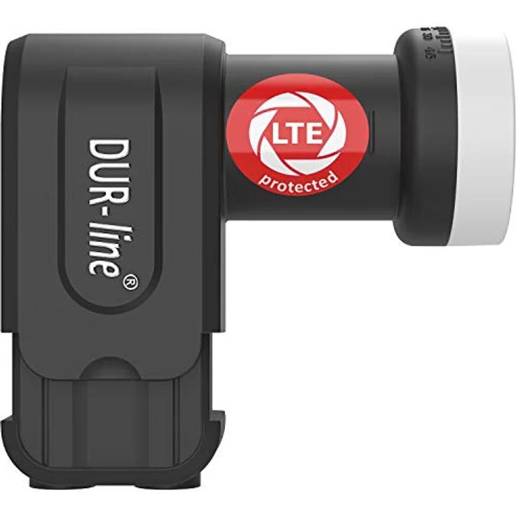 DUR-LINE DURLINE 11091 - Ultra Twin LNB (11091) – Bild 6