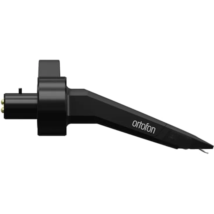 Ortofon Concorde Music Black – Bild 3