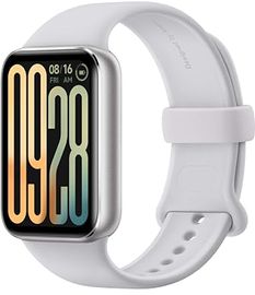 Xiaomi Smart Band 9 Pro