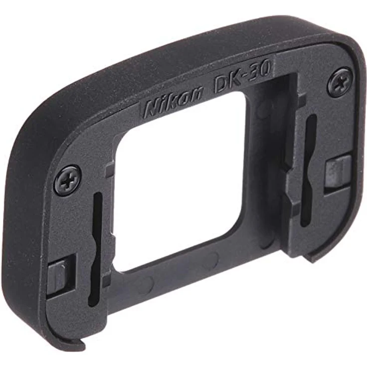 Dk-30 Augenmuschel F. Z 50 – Bild 2