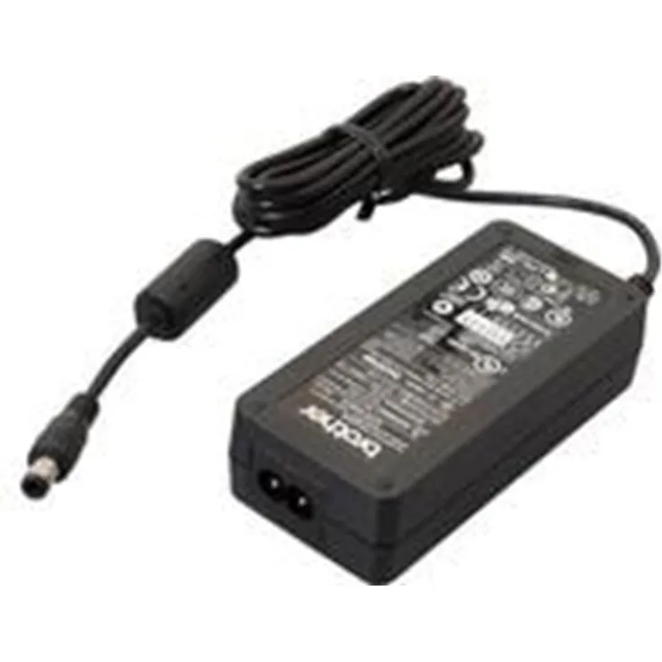 Brother Power Adapter für P-Touch Geräte, AC, USA-kompatibel