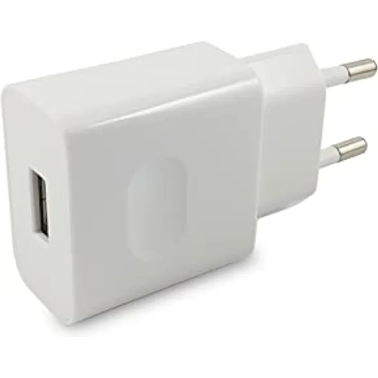 HUAWEI Supercharge Wall Charger CP404B Max 22,5W