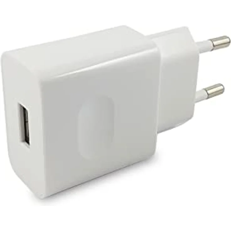 HUAWEI Supercharge Wall Charger CP404B Max 22,5W – Bild 1