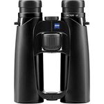 Zeiss Fernglas Victory SF 10x42 Black