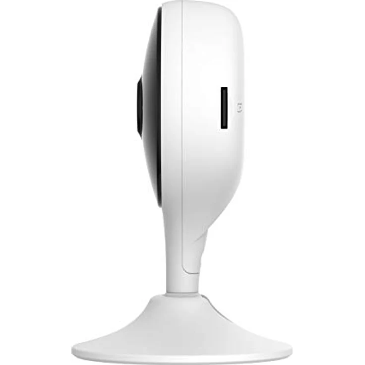 IMOU Cue 2 Indoor Cam IM-IPC-C22EP-WLAN IP Überwachungskamera 1920 x 1080 Pixel – Bild 4