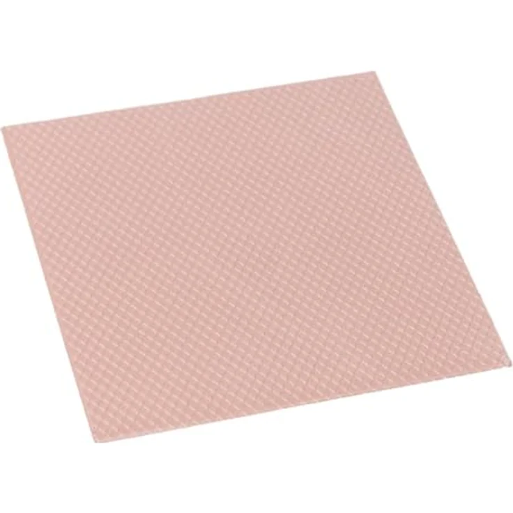Thermal Grizzly Minus Pad 8 - 100 × 100 × 0,5 mm, Wärmeleitpad mit hoher Effizienz, 100 × 100 mm – Bild 4
