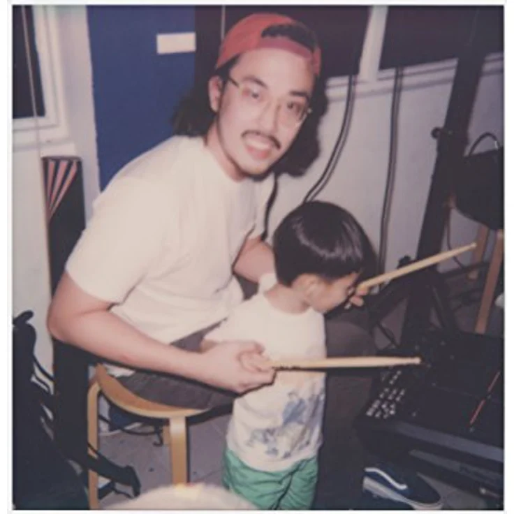 Polaroid Originals - 4841 - Doppelpack Sofortbildfilm für 600 und i-Type Kamera - Weißer Rahmen – Bild 2