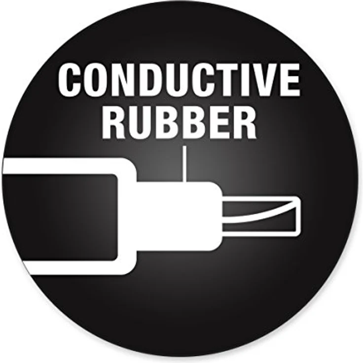 Stagg 6 m hochwertigen XLR-auf XLR-Stecker Mikrofon Kabel grün – Bild 6