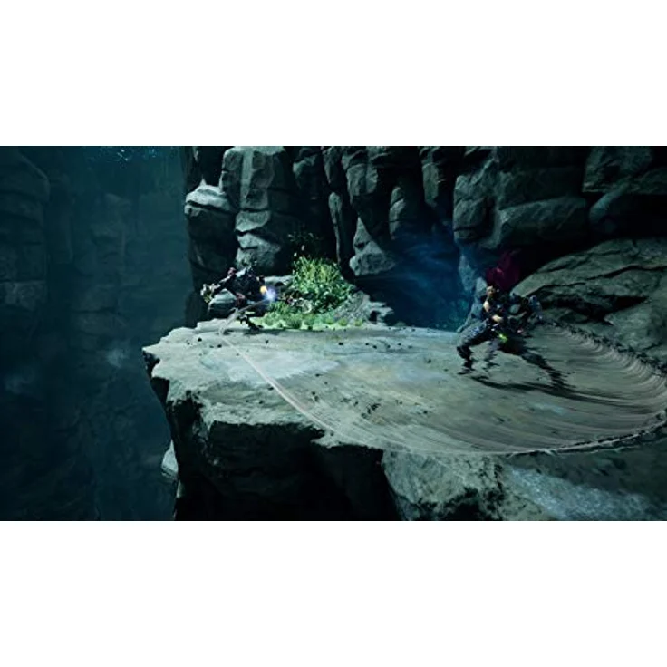 Darksiders III [PC] – Bild 3