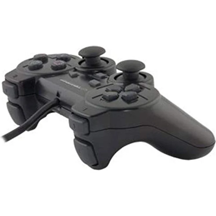 Esperanza Warrior Schwarz (EG102) (PC) – Bild 2