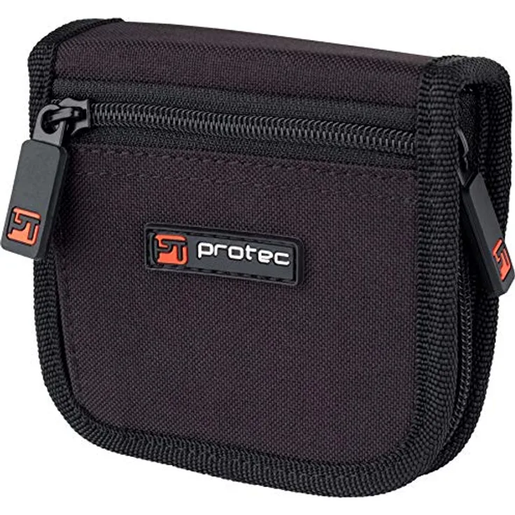 PROTEC A219