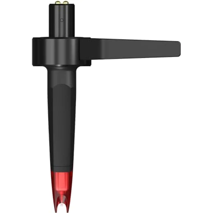 Ortofon Concorde Music Red – Bild 4