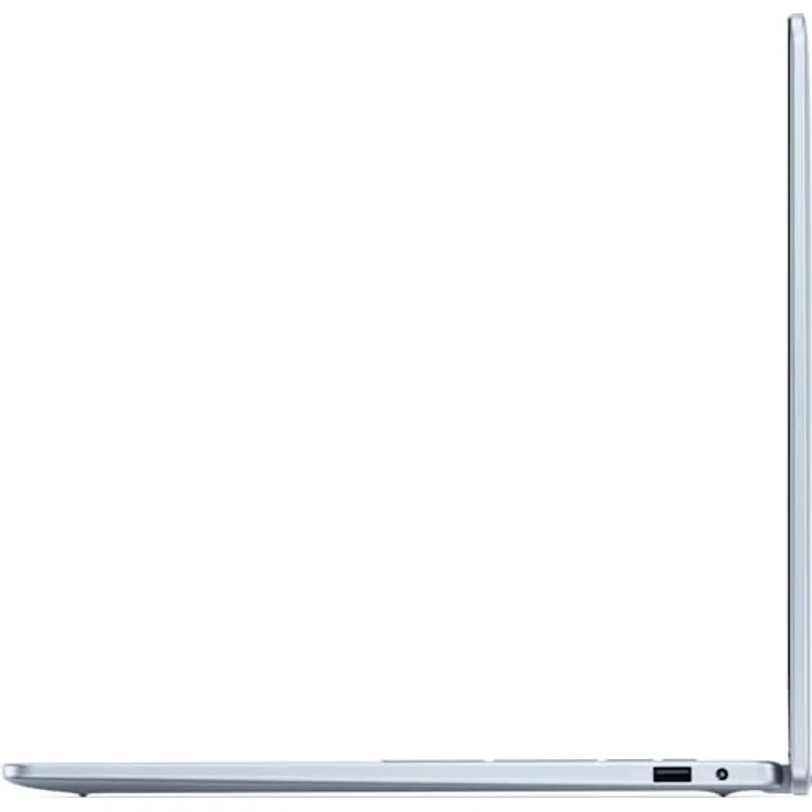 Dell 16 Plus 2-in-1 Laptop - Intel Core Ultra 7 256V, 16GB RAM, 1TB SSD, 16" Mini-LED Touch Display in Midnight Blue – Bild 5
