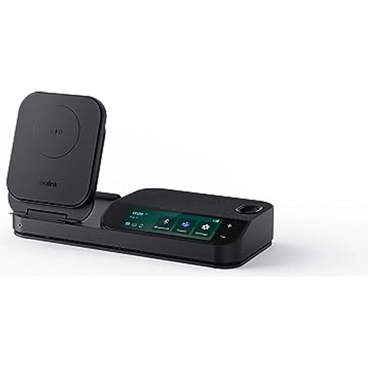 Yealink Headset BH 71 Workstation – Bild 3