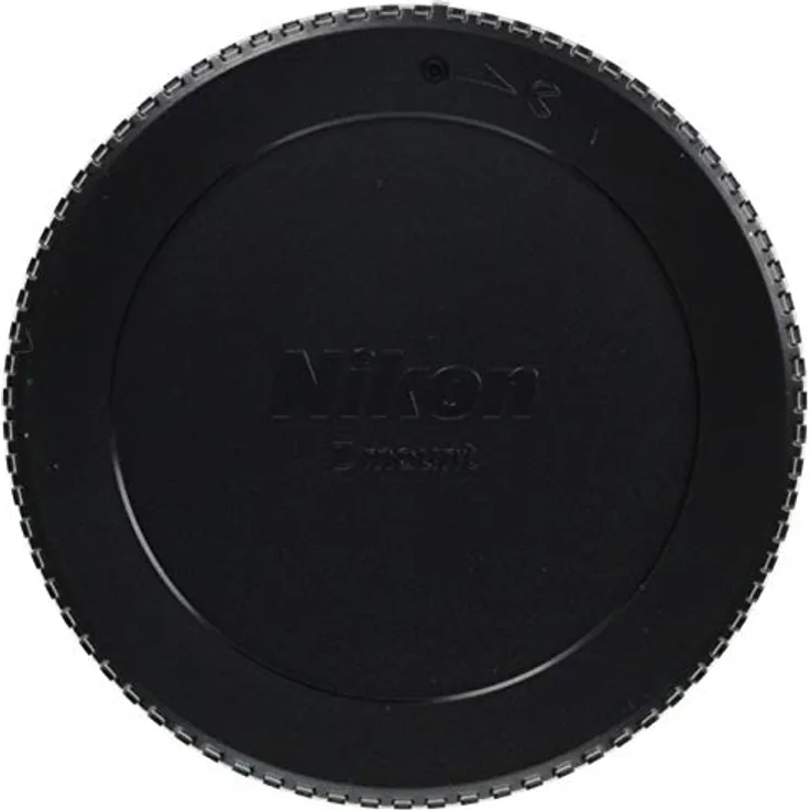 Nikon BF-N1 Gehäusedeckel f Z - Preisvergleich
