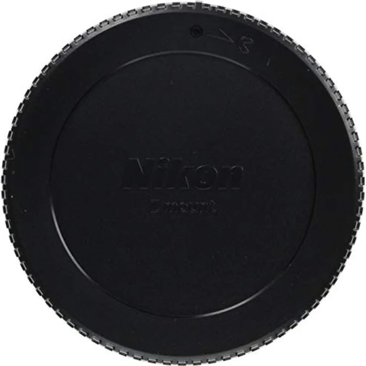 Nikon BF-N1 Gehäusedeckel f Z - Preisvergleich – Bild 1