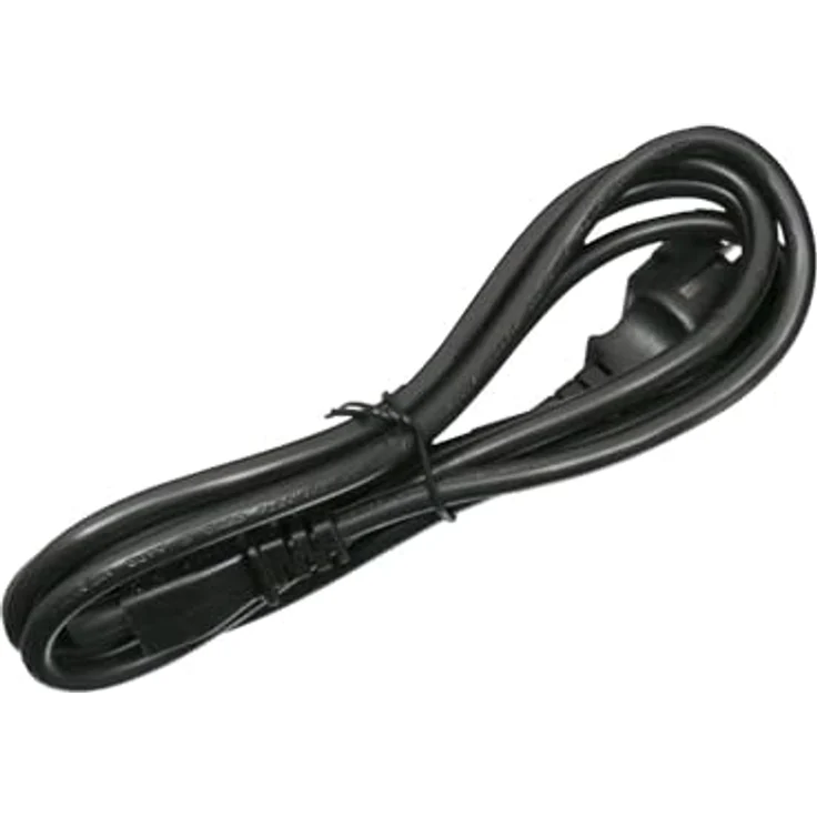 ASUS AD45-00B, Original 45 Watt Notebook-Netzteil, kompakt und international einsetzbar, Schwarz – Bild 4