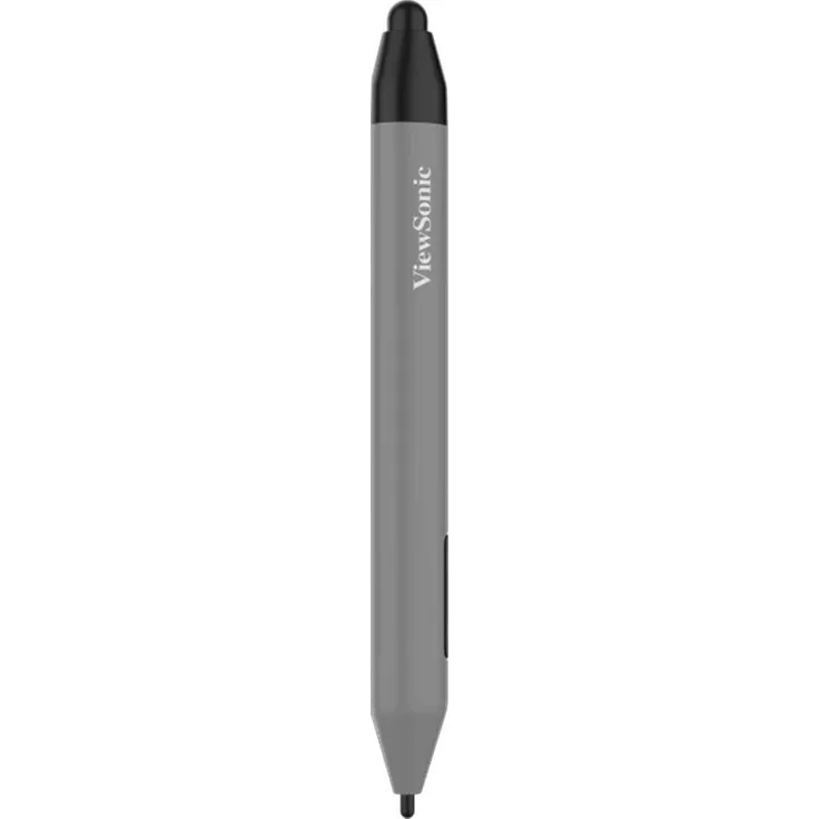 ViewSonic VB-PEN-010, Aktiver Stylus mit Farbwechsel für ViewBoard IFP53-Serie, Grau