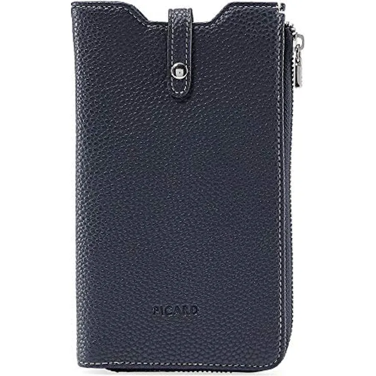 Picard Smartphone-Hülle Loire, Polyurethan