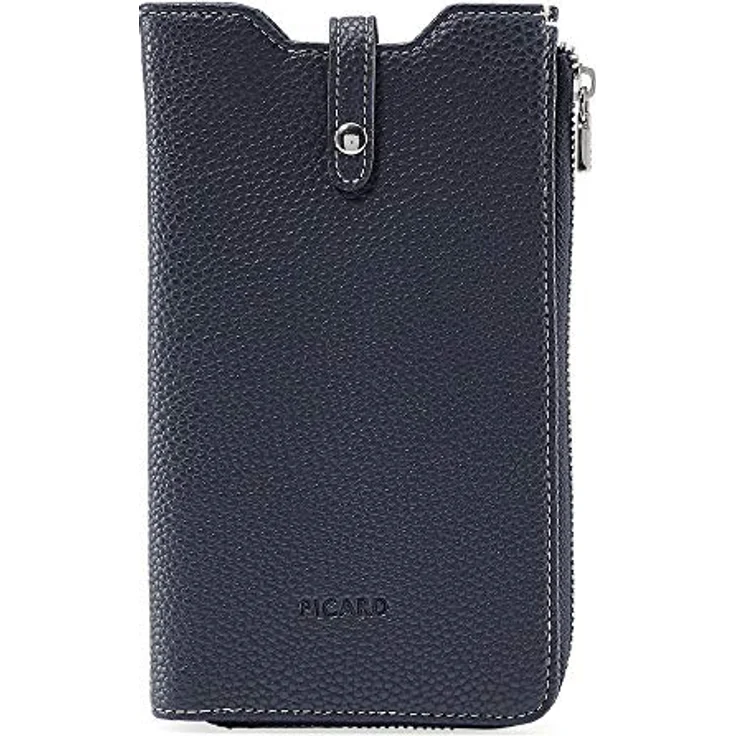 Picard Smartphone-Hülle Loire, Polyurethan – Bild 1