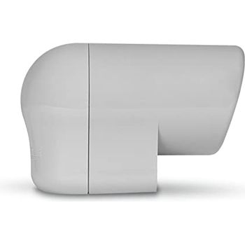 TechniSat SATMAN 850 Plus - satellite - 38.2 dBi (per 11.3 GHz