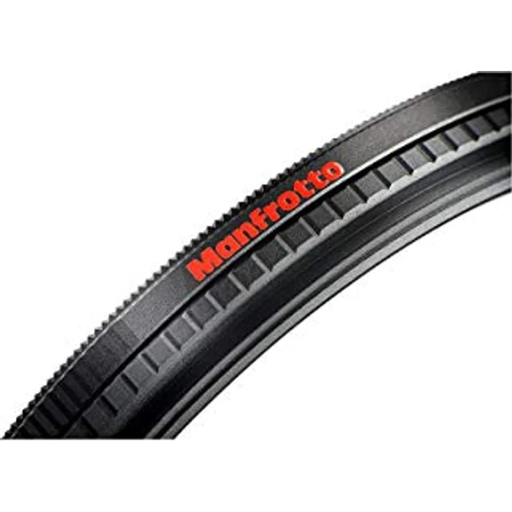 Manfrotto Advanced Zirkularpolfilter 77 mm – Bild 2